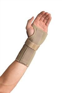 Thermoskin Carpal Brace O 86281 L/Xl - Apteekki 360 Helsinki - Verkkoapteekki