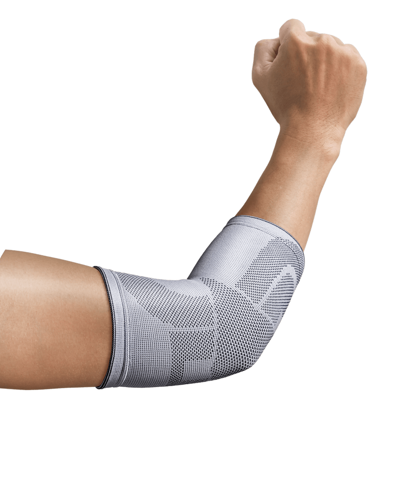 Thermoskin Dynamic Elbow Sleeve S/M 84613 - Apteekki 360 Helsinki - Verkkoapteekki