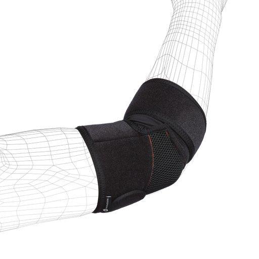 Thermoskin Exo Adj Elbow Wrap Onesize 80117 - Apteekki 360 Helsinki - Verkkoapteekki