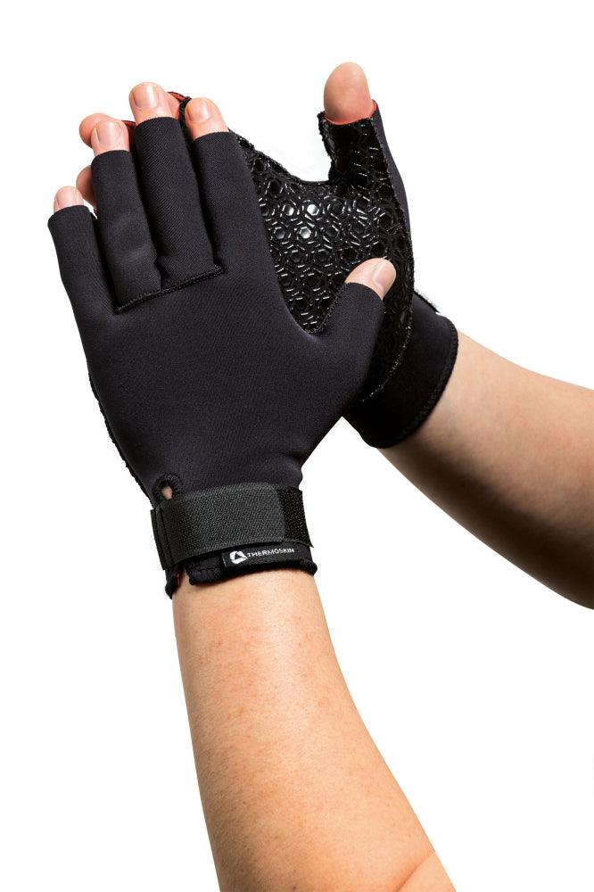 Thermoskin Gloves Lämpökäsineet 84199 M - Apteekki 360 Helsinki - Verkkoapteekki