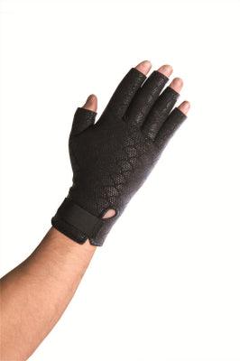 Thermoskin Gloves Lämpökäsineet 87199 Xxl - Apteekki 360 Helsinki - Verkkoapteekki