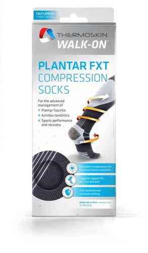 Thermoskin Plantar Fxt Polvisukat L 85602 - Apteekki 360 Helsinki - Verkkoapteekki