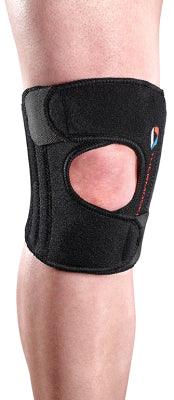 Thermoskin Sport Knee Stabiliser 84793 S/M - Apteekki 360 Helsinki - Verkkoapteekki