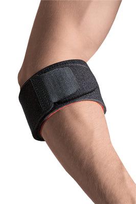 Thermoskin Sport Tennis Elbow 80798 One Size - Apteekki 360 Helsinki - Verkkoapteekki