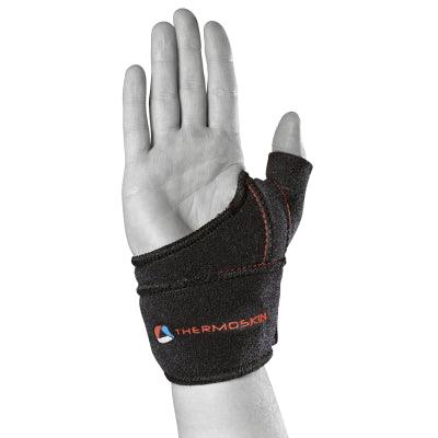 Thermoskin Sport Thumb Adjustable V S/M 84796 - Apteekki 360 Helsinki - Verkkoapteekki