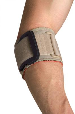 Thermoskin Tennis Elbow 82205 Xs - Apteekki 360 Helsinki - Verkkoapteekki