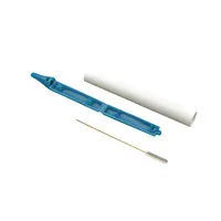 Top Dent Hammasväliharja 0,6Mm - Apteekki 360 Helsinki - Verkkoapteekki
