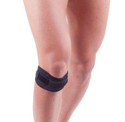 Uriel Active Patellanauha 1 Koko S-Xl [Ac40] - Apteekki 360 Helsinki - Verkkoapteekki