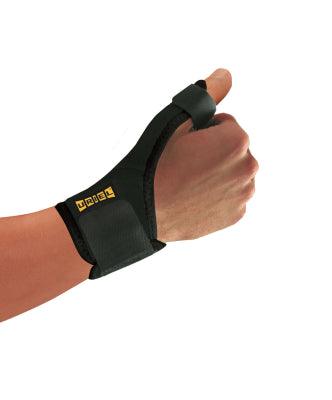 Uriel Active Peukalotuki 1 Koko S-Xl [Ac28] - Apteekki 360 Helsinki - Verkkoapteekki