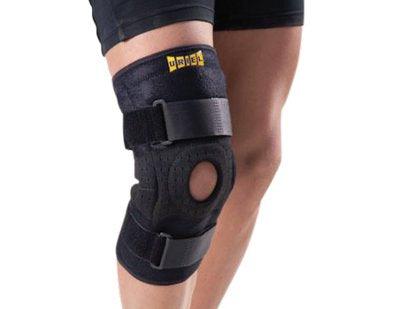 Uriel Active Polvituki Sarana 1 Koko S-Xl [Ac43D] - Apteekki 360 Helsinki - Verkkoapteekki