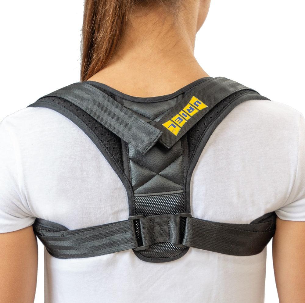 Uriel Active Ryhtituki 1 Koko S-Xl [Ac75] - Apteekki 360 Helsinki - Verkkoapteekki