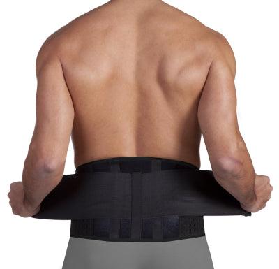 Uriel Active Selkätuki 1 Koko S-Xl [Ac07] - Apteekki 360 Helsinki - Verkkoapteekki