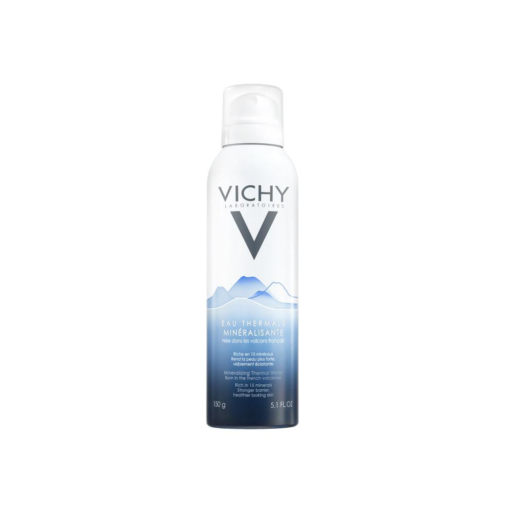 Vichy Eau Thermale Lähdevesi - Apteekki 360 Helsinki - Verkkoapteekki