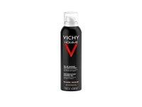 Vichy Homme Anti-Irritation Partavaahto - Apteekki 360 Helsinki - Verkkoapteekki