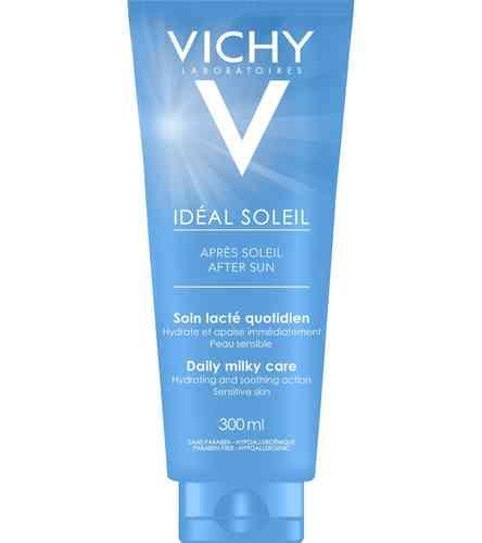 Vichy Is After Sun - Apteekki 360 Helsinki - Verkkoapteekki