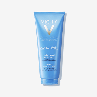 Vichy Is After Sun - Apteekki 360 Helsinki - Verkkoapteekki