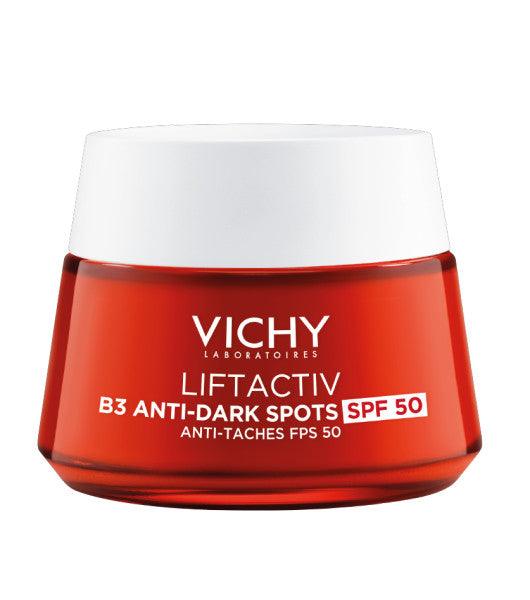 Vichy Liftactiv Specialist B3 Anti Dark Spots - Apteekki 360 Helsinki - Verkkoapteekki