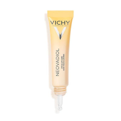 Vichy Neovadiol Multi-Corrective Eye & Lip -Voide - Apteekki 360 Helsinki - Verkkoapteekki